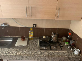 Super appartement merci de me contacter sur WhatsApp pour localisation